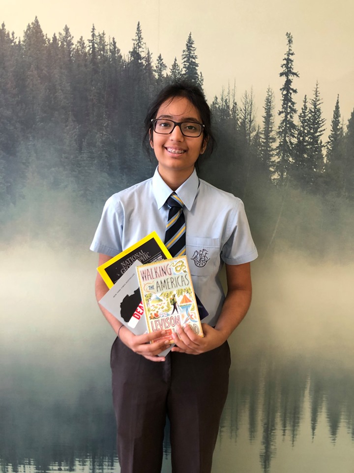 Geography essay topics picture