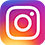 social icon