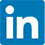 social icon
