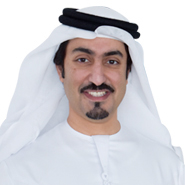 Yousuf Lootah​