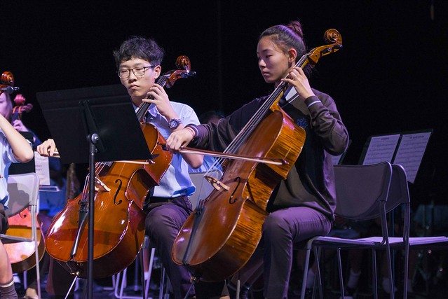Summer Concert