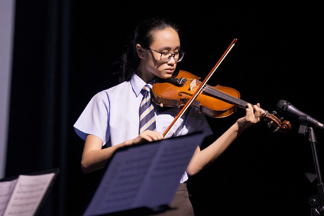 Summer Concert