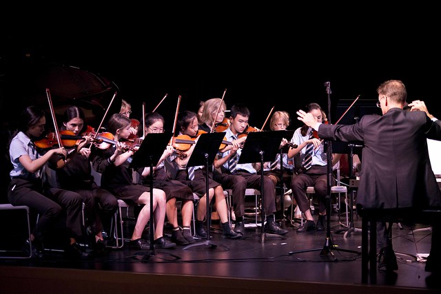 Summer Concert
