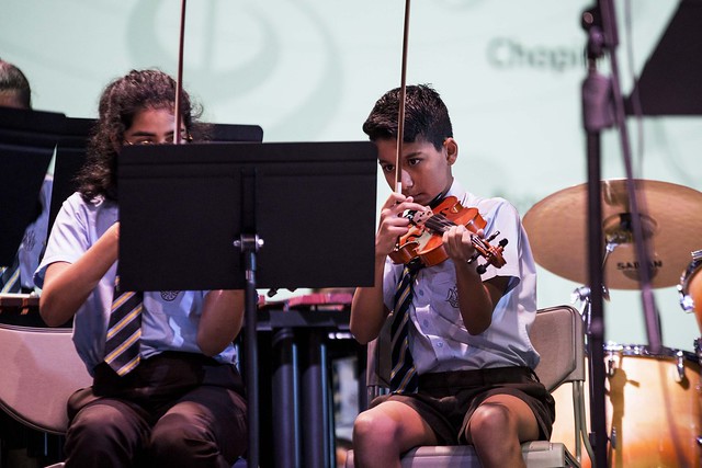 Summer Concert