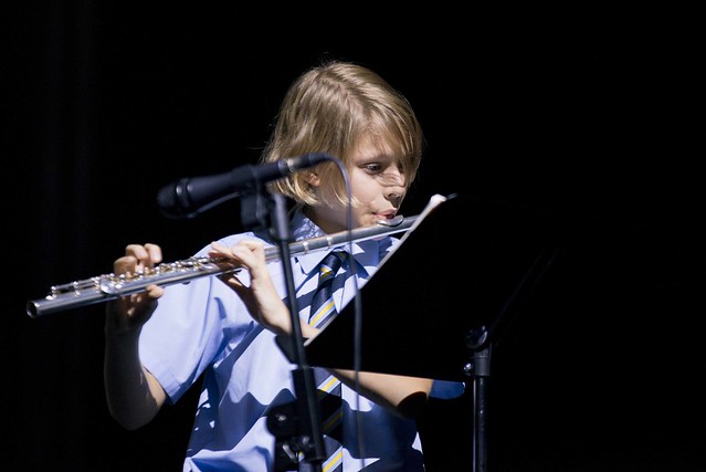 Summer Concert