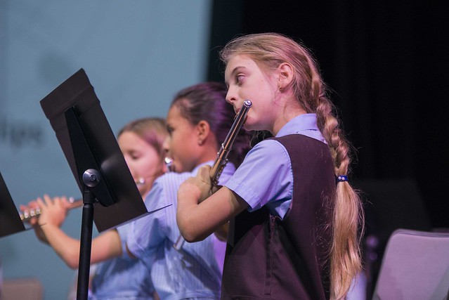 Summer Concert