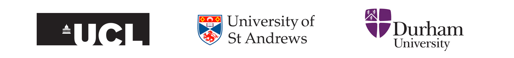 University Place Taken Up