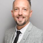 Are We Giving Students Enough Time to Talk?: Reclaiming the Power of Oracy in the Classroom