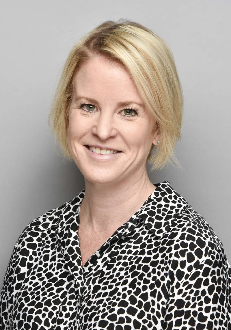  Katherine Abery