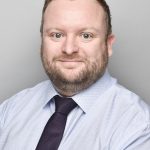 The Power of Data and Standardised Assessments