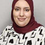 Protected: Navigating the Tides: Leadership, Change, and the Human Side of School Transformation