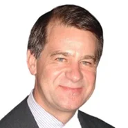 Josh Herlihy