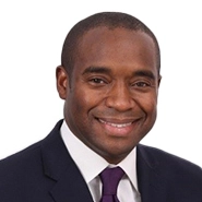 Bernard J. West