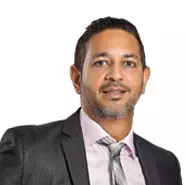 Deepak Malhotra