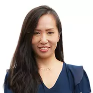 Edwina Viel