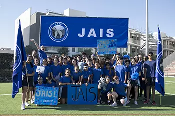 pastoral-care-senior-school-dubai