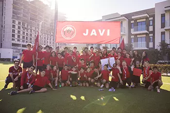pastoral-care-senior-school-dubai