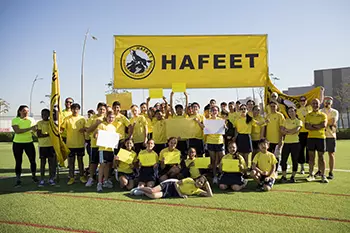 pastoral-care-senior-school-dubai