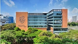 NLCS (Singapore)