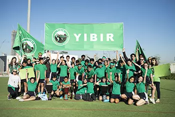 pastoral-care-senior-school-dubai