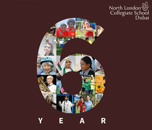 We are delighted to introduce the 2022-2023 Yearbook, a journey through the memorable moments and accomplishments of our school community.