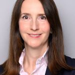 The Importance of Multilingualism