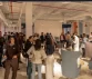 NLCS Dubai Celebrates New Sixth Form Area with an Exclusive Open Evening