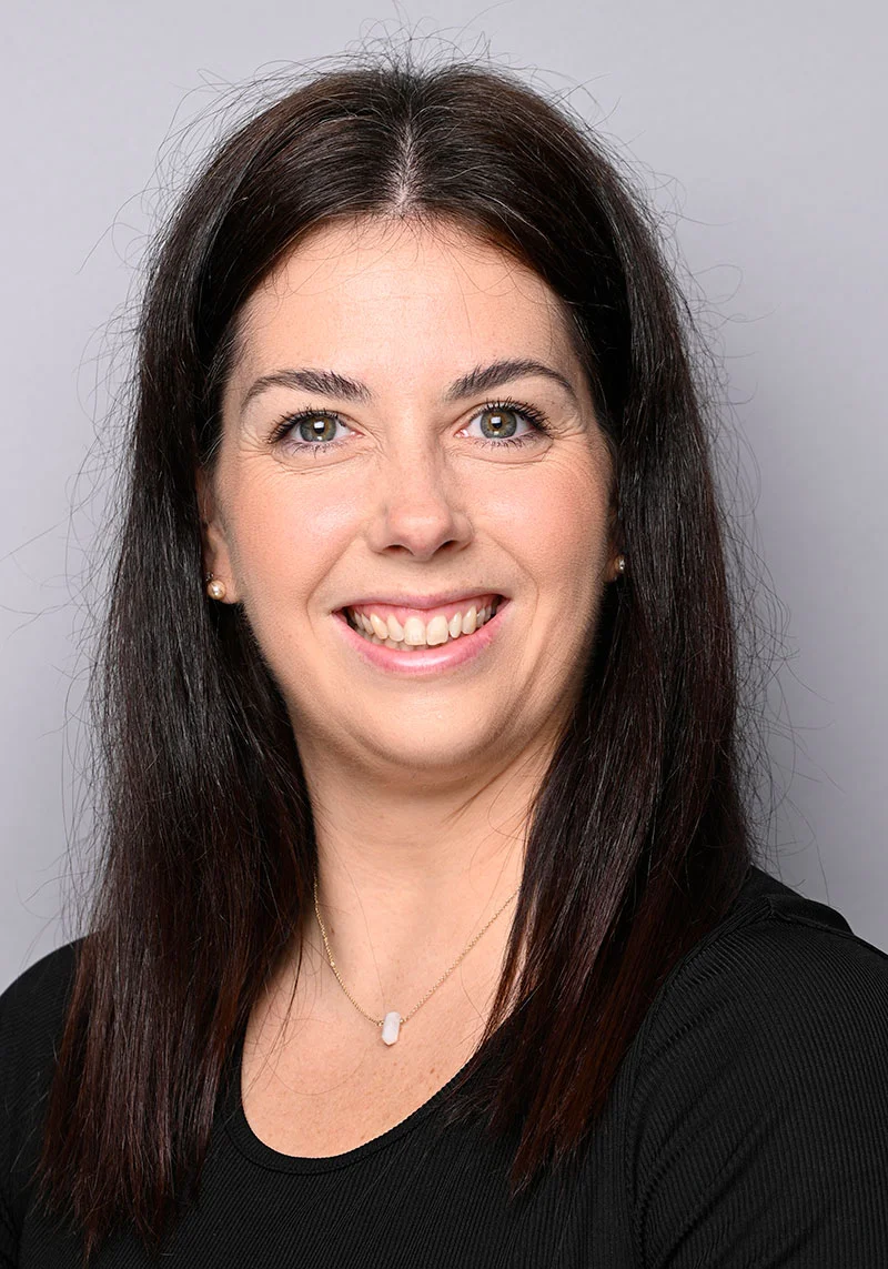 Marianne Lavigne 