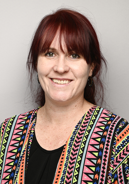 Aisling-Mannion