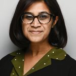 The Power of the Everyday: Teacher-Student Relationships