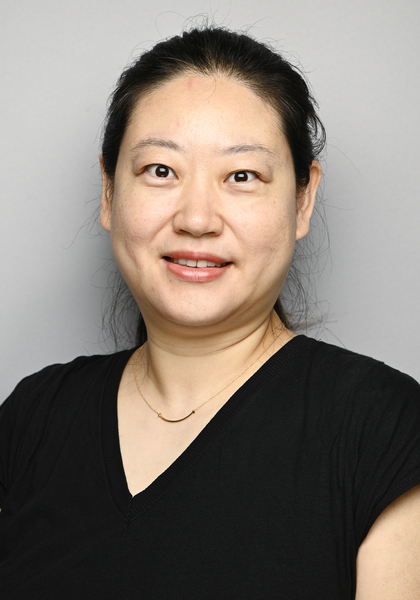 Xi Zhao
