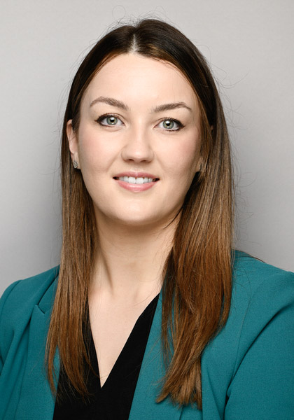 Jody Hancock