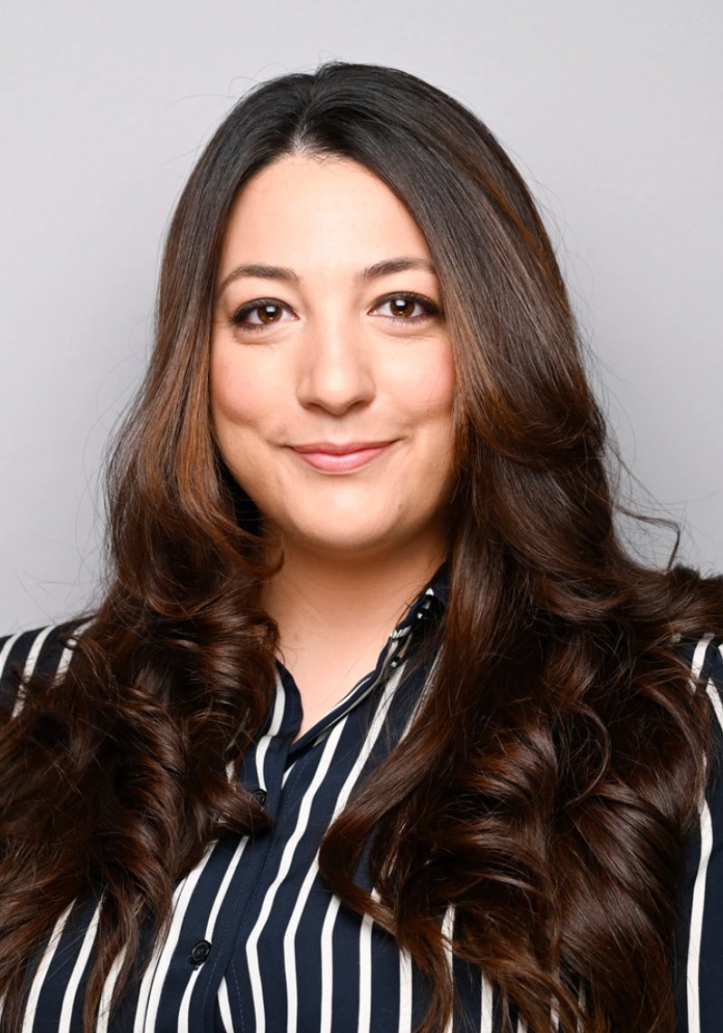 Cenzina Hawes-Gatt