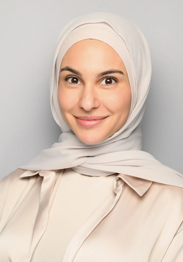 Manal Mohamed Abadi