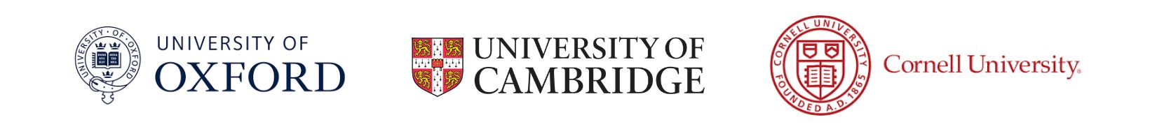 University Place Taken Up