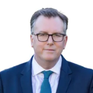 Daniel Lewis