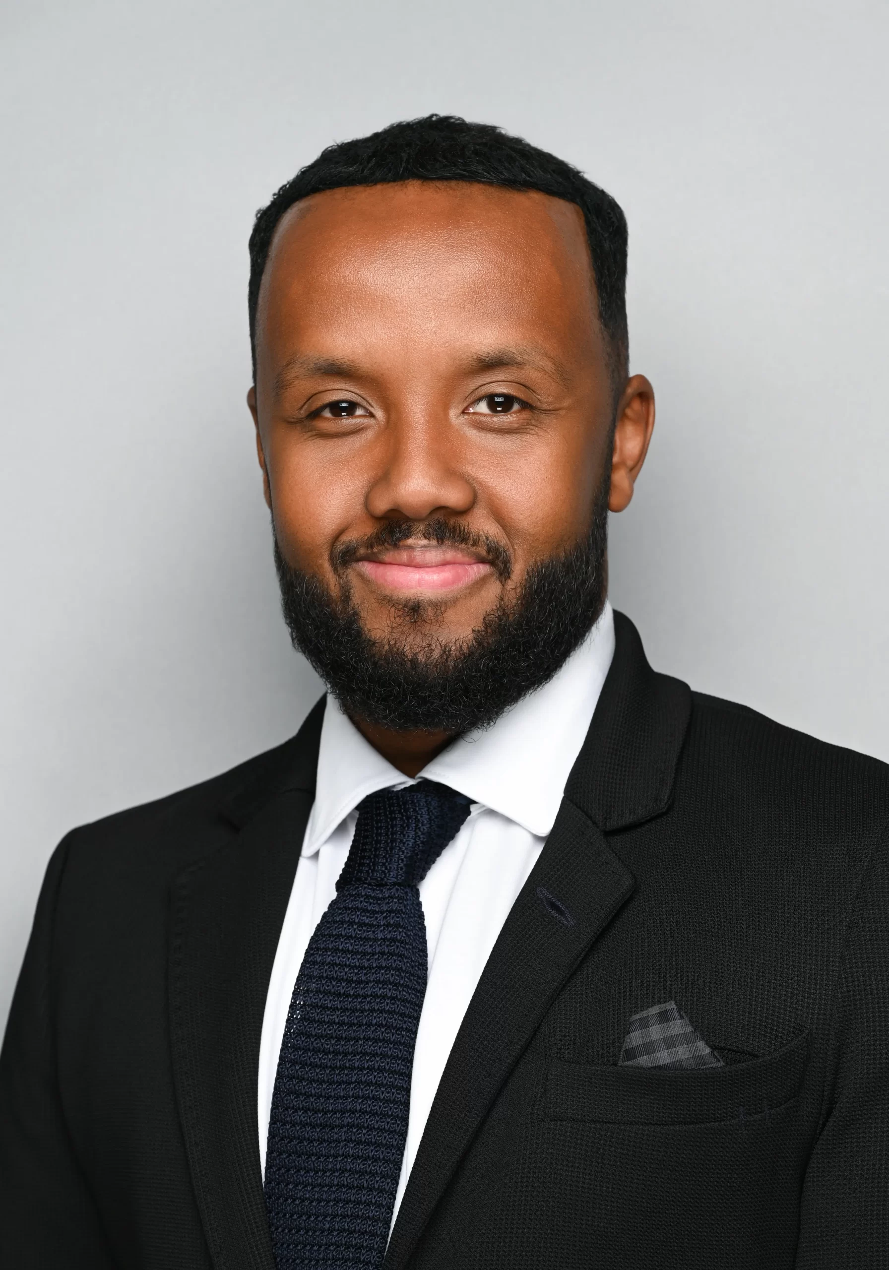 Abdi Dahir