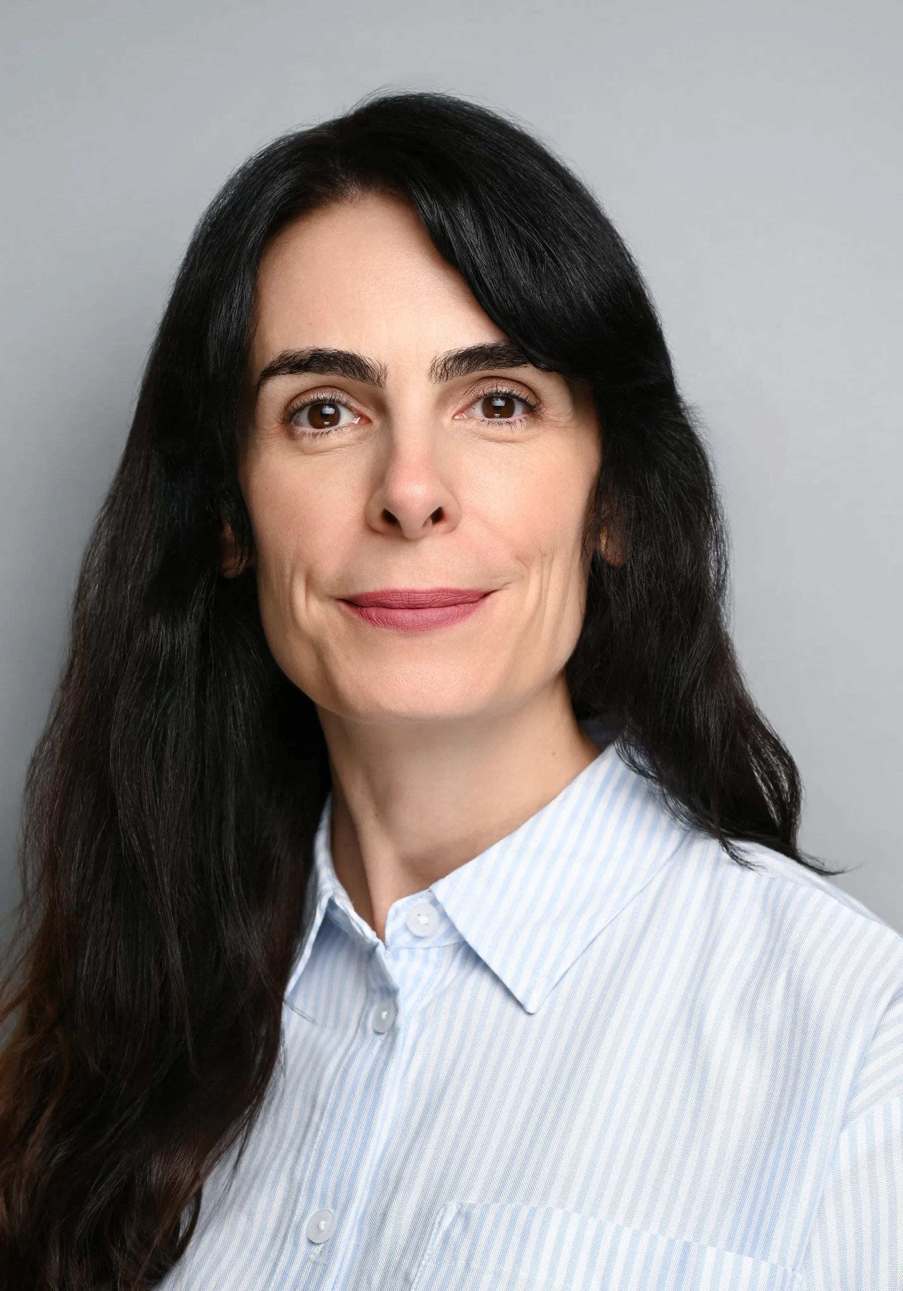 Cristina Blazquez Baena