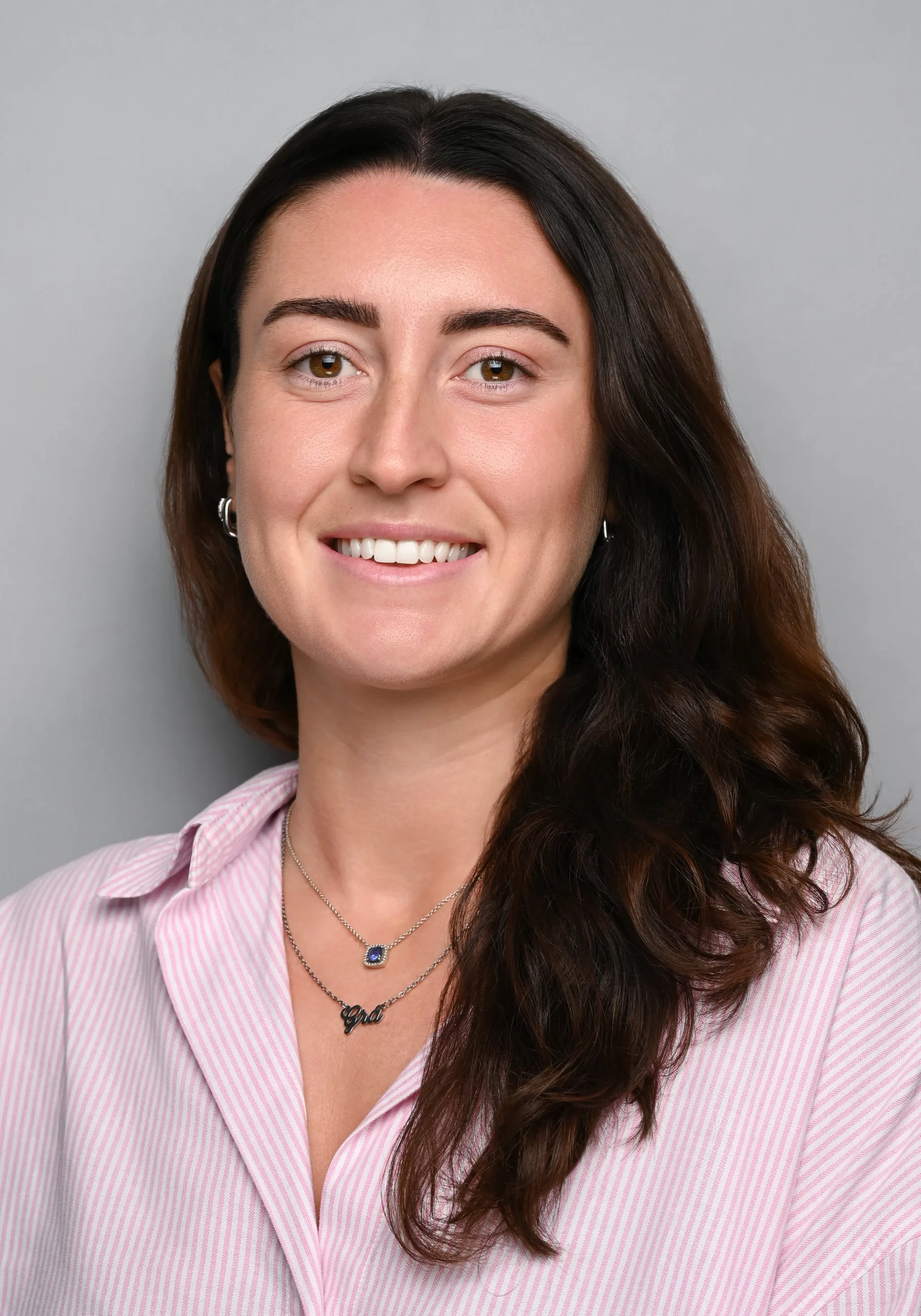 Emma Foley
