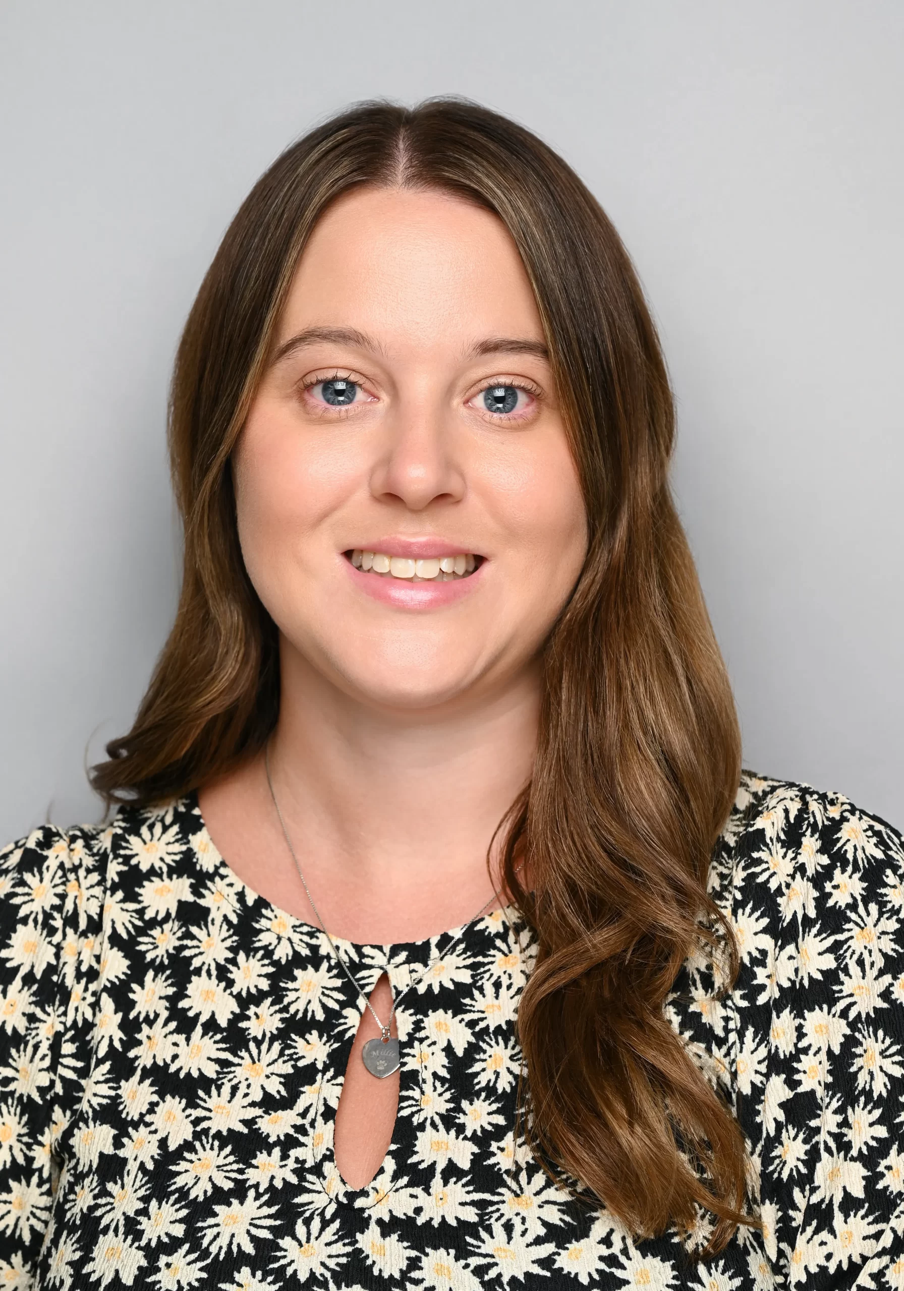 Katie Guest