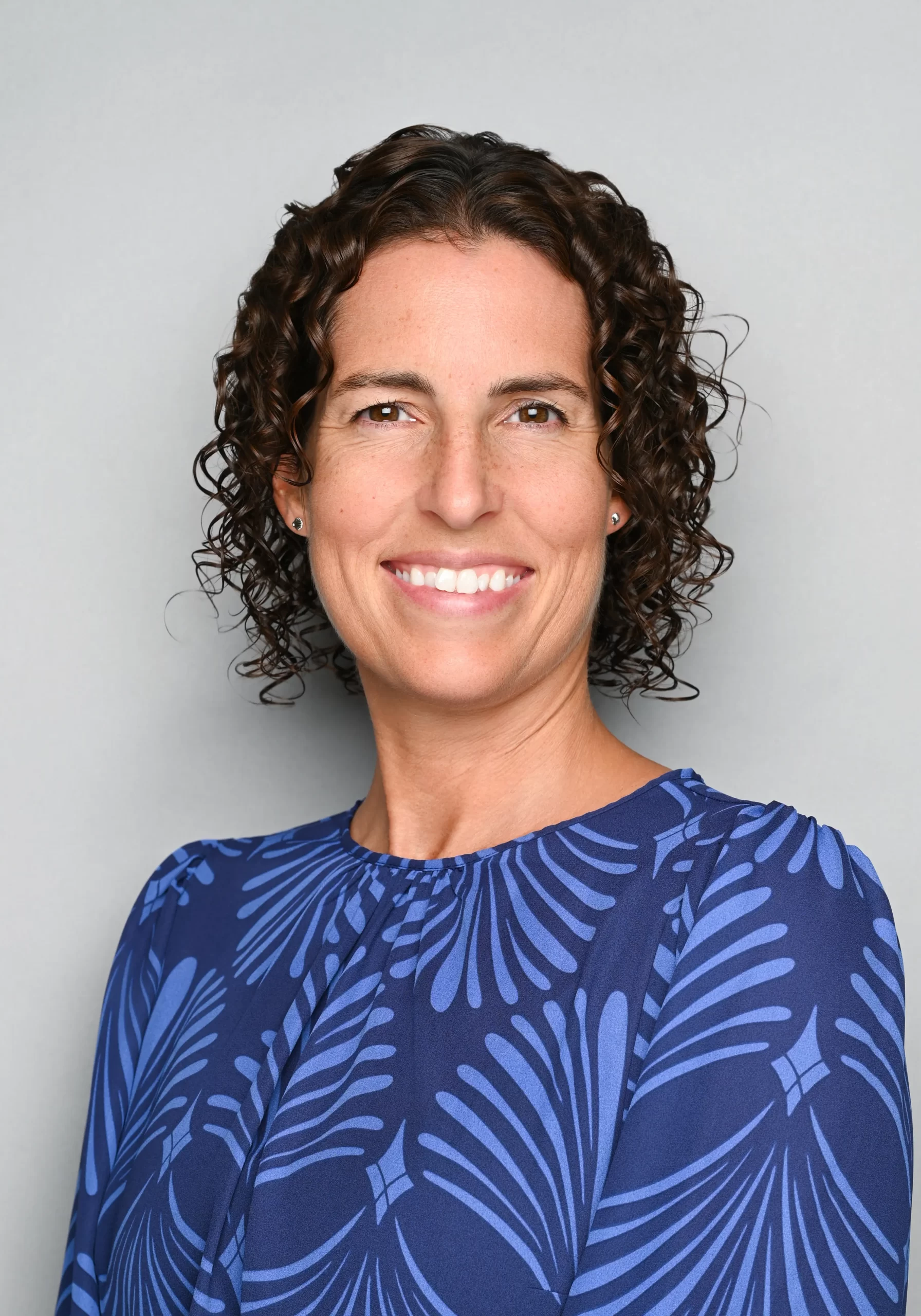 Sarah Powell