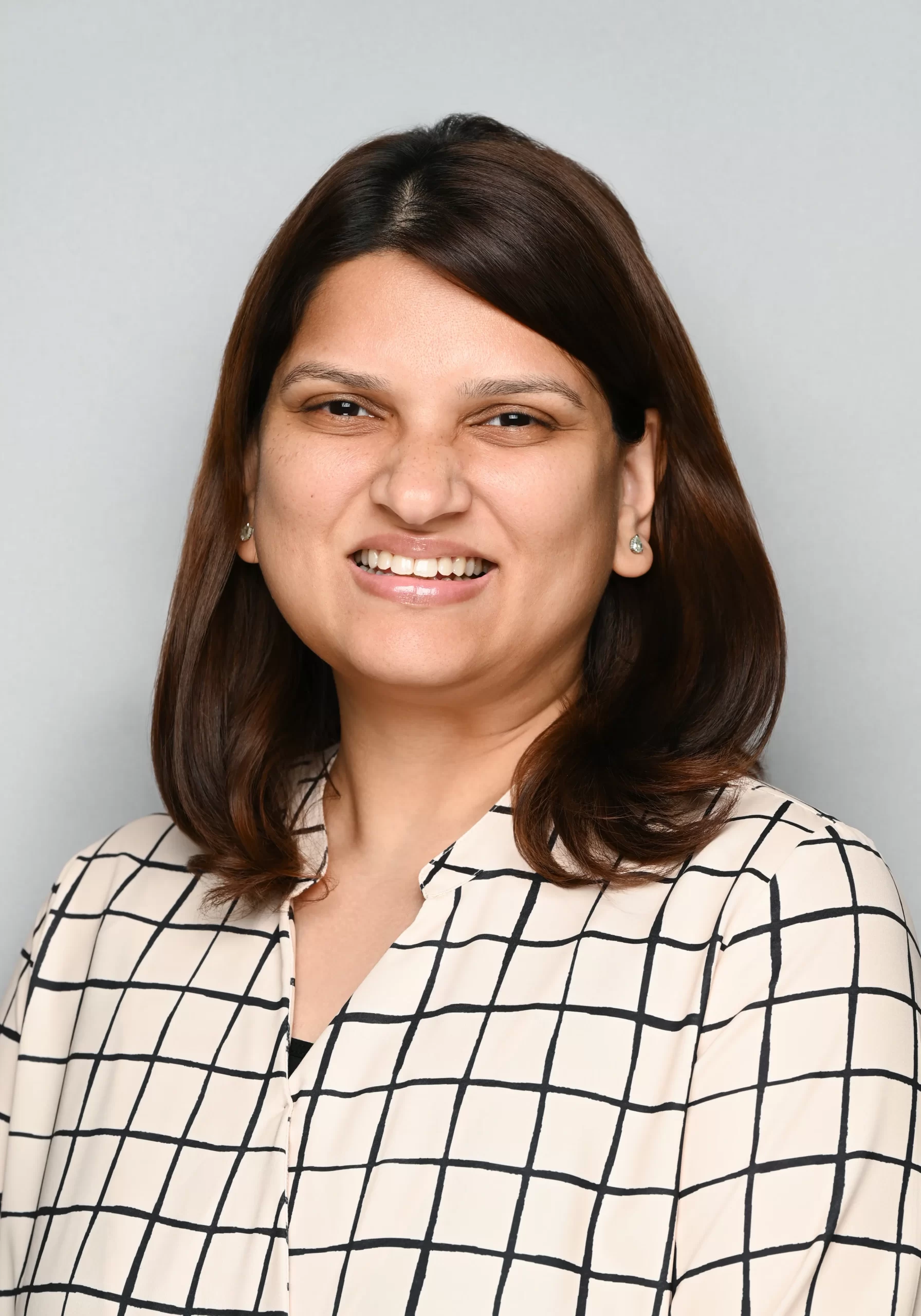 Simone Lobo