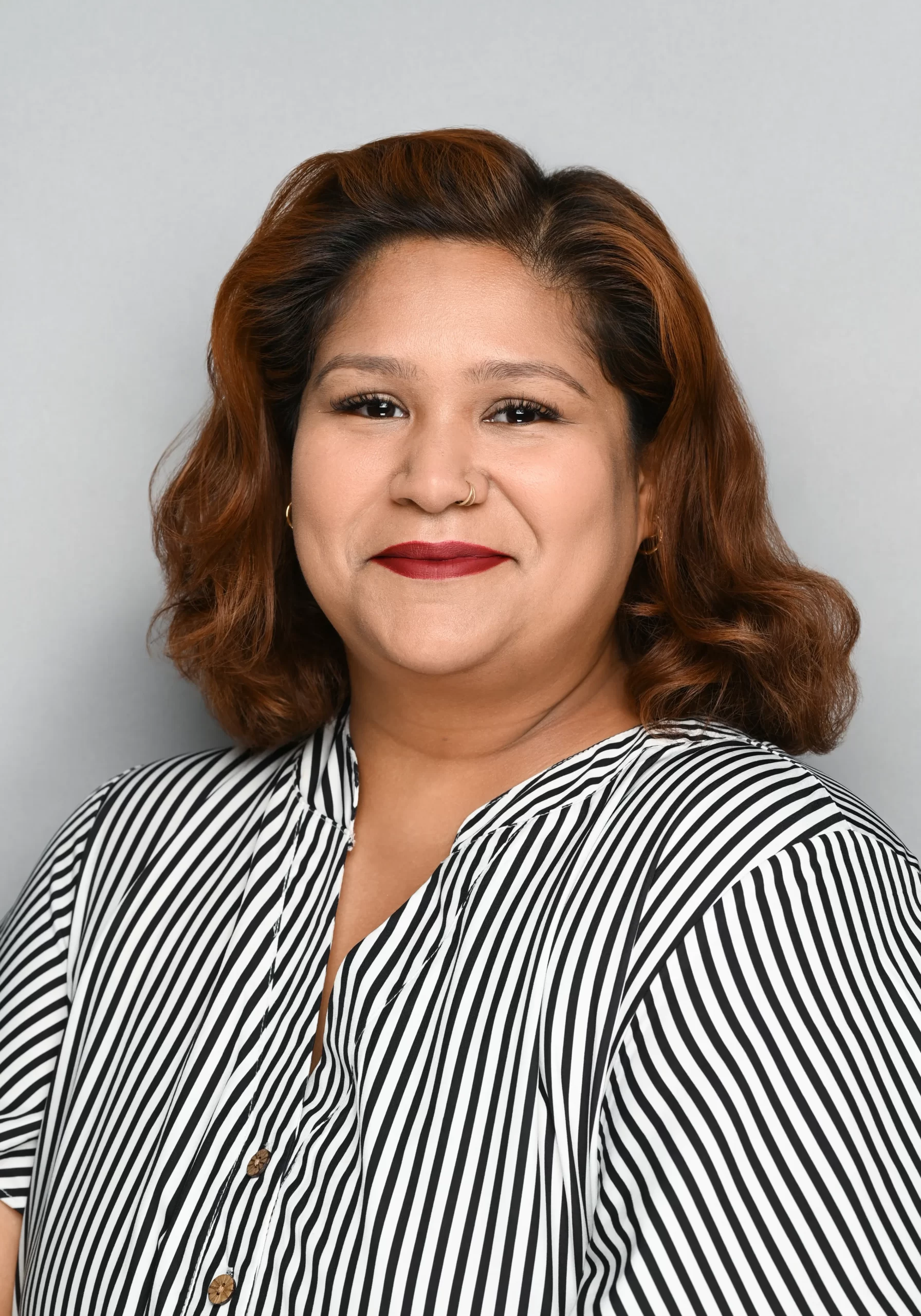 Zohura Haque