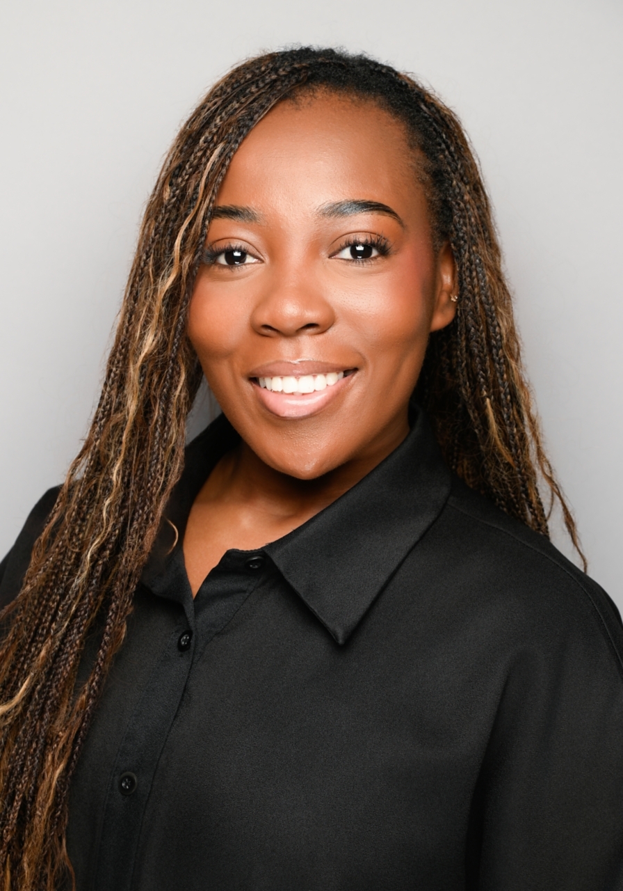 Francoise Baptiste